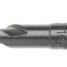 CENTERING CORE BIT BODY-BLACK&DECKER-115-DW5907