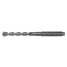 CENTERING CORE BIT BODY-BLACK&DECKER-115-DW5907