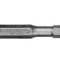 3"X12" 3/4" HEX SCALING-BLACK&DECKER-115-DW5952