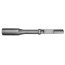 5/8"-3/4" 3/4" HEX GROUN-BLACK&DECKER-115-DW5958