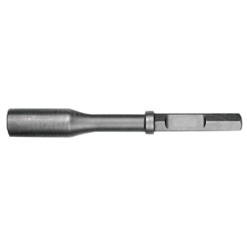 5/8"-3/4" 3/4" HEX GROUN-BLACK&DECKER-115-DW5958