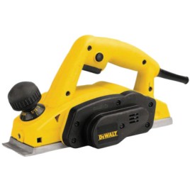 3-1/4" PLANER KIT-BLACK&DECKER-115-DW680K