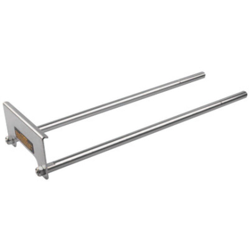 EXTENSION SYSTEM-BLACK&DECKER-115-DW7080