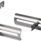 CROWN STOPS-BLACK&DECKER-115-DW7084