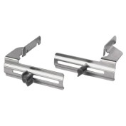 CROWN STOPS-BLACK&DECKER-115-DW7084