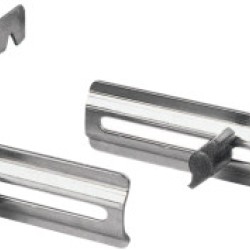 CROWN STOPS-BLACK&DECKER-115-DW7084