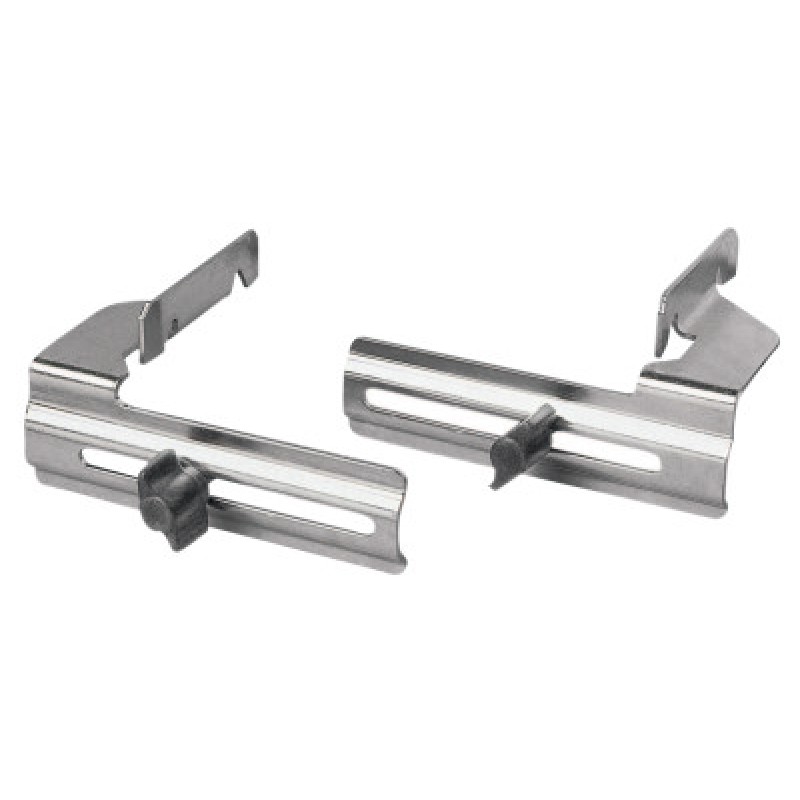 CROWN STOPS-BLACK&DECKER-115-DW7084