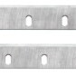 REPLACEMENT PLANER KNIVE-BLACK&DECKER-115-DW7332