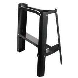 SCROLL SAW STAND-BLACK&DECKER-115-DW7880
