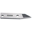 RIGHT BLADE F/DW890/DW891 SHEARS-BLACK&DECKER-115-DW8900