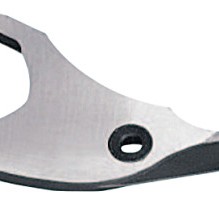 CENTER BLADE FOR DW890/DW891-BLACK&DECKER-115-DW8901