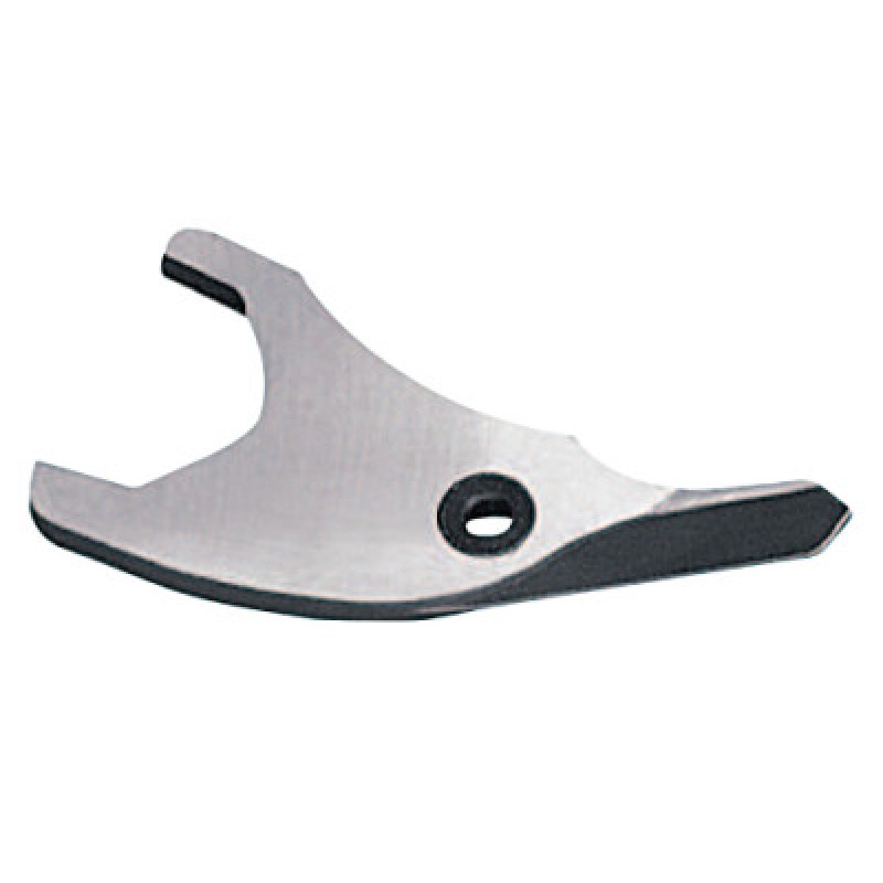 CENTER BLADE FOR DW890/DW891-BLACK&DECKER-115-DW8901