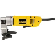 12-GA. SHEAR-BLACK&DECKER-115-DW893