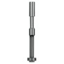 SET REPLACEMENT PUNCH-BLACK&DECKER-115-DW8967