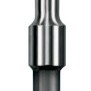 SET REPLACEMENT PUNCH-BLACK&DECKER-115-DW8967