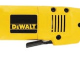 16GA PROFILE NIBBLER-BLACK&DECKER-115-DW897