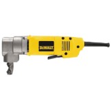 16GA PROFILE NIBBLER-BLACK&DECKER-115-DW897