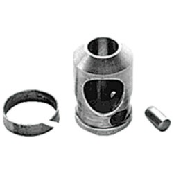 DIE KIT-BLACK&DECKER-115-DW8986