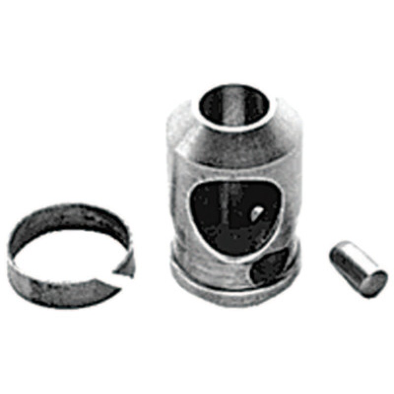 DIE KIT-BLACK&DECKER-115-DW8986