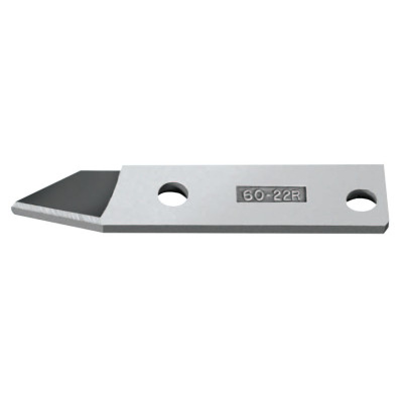 CENTER BLADE F/DW891-BLACK&DECKER-115-DW8902