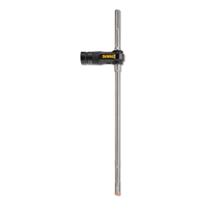 SDS MAX 7/8" HO BIT 233/4" O LN - 15 3/4" U LN-BLACK&DECKER-115-DWA58078