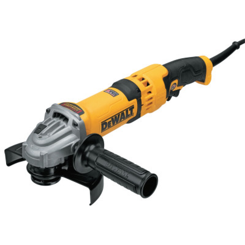 5/6 13A 1700MWO 9K TRIGGER LOCK ON-BLACK&DECKER-115-DWE43066