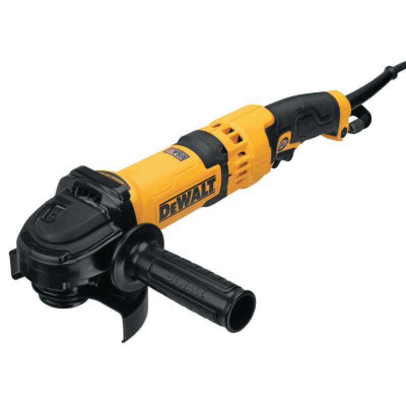 5/6 13A 1700MWO 9K TRIGGER NO LOCK-BLACK&DECKER-115-DWE43066N