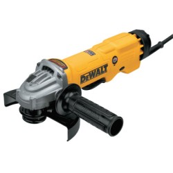 6IN 13A  1700MWO  9K  PDL  LCKON-BLACK&DECKER-115-DWE43144