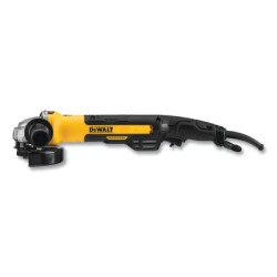 5-6IN BRUSHLESS SAG RATTAIL NO-BLACK&DECKER-115-DWE43265N