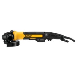7"BRUSHLESS SAG RATTAILNOLK PLINE-BLACK&DECKER-115-DWE43840CN