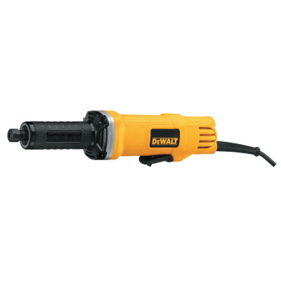 120-VOLT 1-1/2 IN CORDEDDIE GRINDER-BLACK&DECKER-115-DWE4887