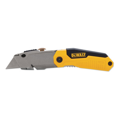 DEWALT FOLDING RETRACTABLE-BLACK&DECKER-115-DWHT10035L