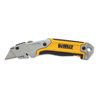 DW KNVE RET-BLACK&DECKER-115-DWHT10046