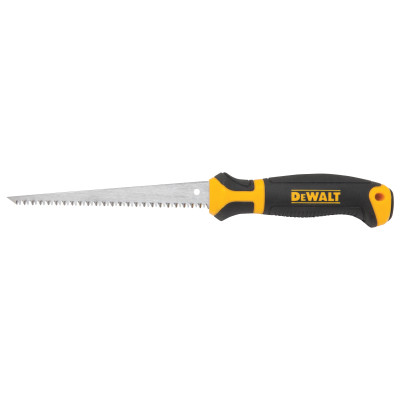 DWSAWS6INJAB-BLACK&DECKER-115-DWHT20540