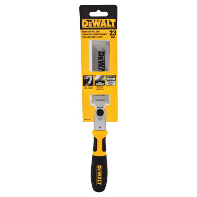 DWSAWSFLUSHCUT-BLACK&DECKER-115-DWHT20541
