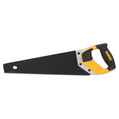 DW SAWS CC 15IN-BLACK&DECKER-115-DWHT20544L