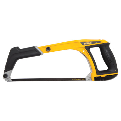 DW SAW CC 5 IN 1-BLACK&DECKER-115-DWHT20547L