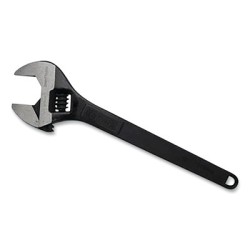 15" ALL STEEL ADJUSTABLEWRENCHES-BLACK&DECKER-115-DWHT80270