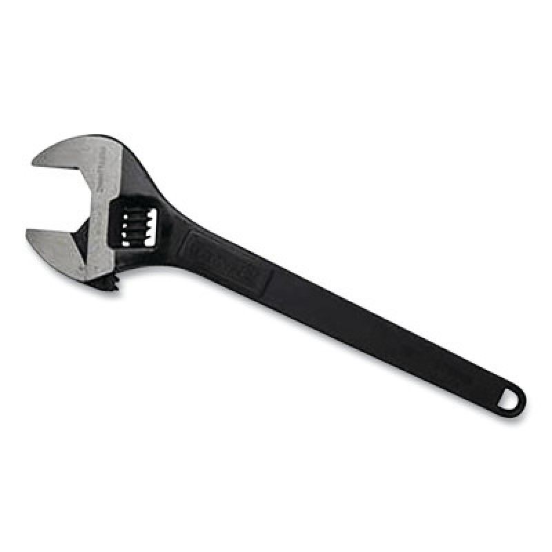 15" ALL STEEL ADJUSTABLEWRENCHES-BLACK&DECKER-115-DWHT80270