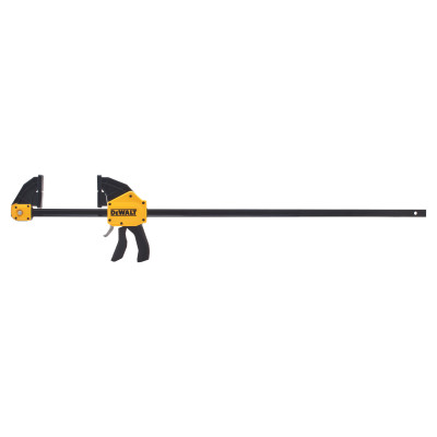 36 DEWALT XL CLAMP-BLACK&DECKER-115-DWHT83187