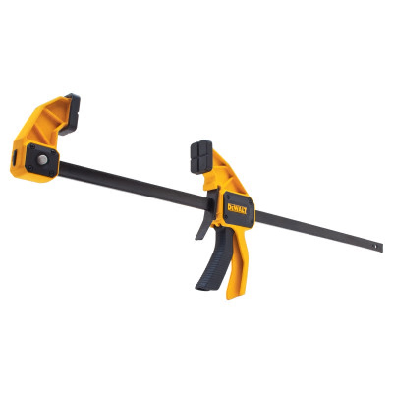 DEWALT 24IN LARGE CLAMP-BLACK&DECKER-115-DWHT83194