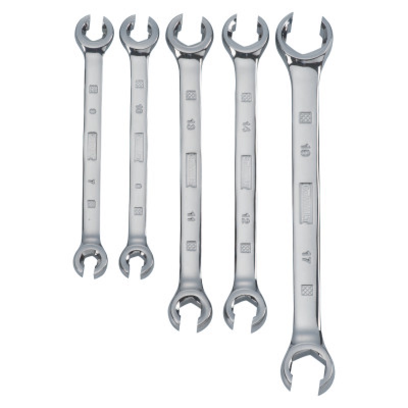 DWMT 5PC MM FLARE NUT WRSET-BLACK&DECKER-115-DWMT19253