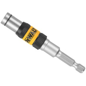 IMPACT READY MAGNETIC PIVOT HOLDER-BLACK&DECKER-115-DWPVTHLD