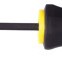 .050 BALLDRIVER-BONDHUS *116*-116-10602