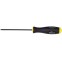 .050 BALLDRIVER-BONDHUS *116*-116-10602