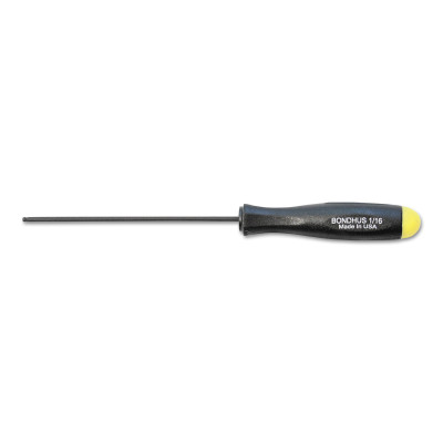 1/2" BALLDRIVER-BONDHUS *116*-116-10616