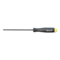 5/64" BALLDRIVER-BONDHUS *116*-116-10604