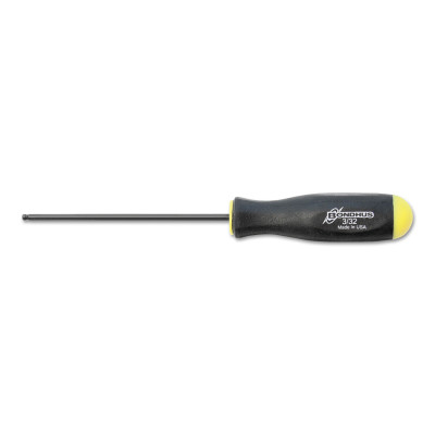 3/32" BALLDRIVER-BONDHUS *116*-116-10605
