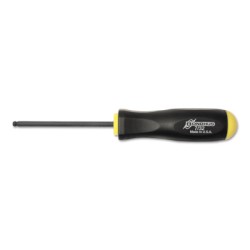 7/32" BALLDRIVER-BONDHUS *116*-116-10611