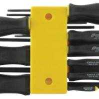 BSX 13 .050-3/8 BALLDRIVER-BONDHUS *116*-116-10637